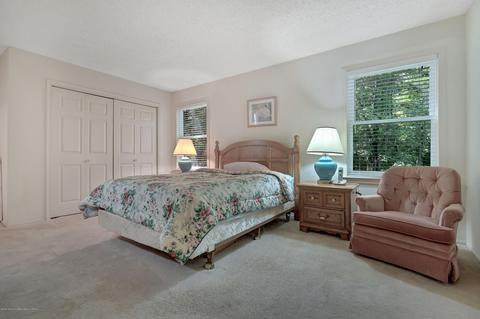 13 Chipmunk Dr, Brick, NJ 08724 photo 27