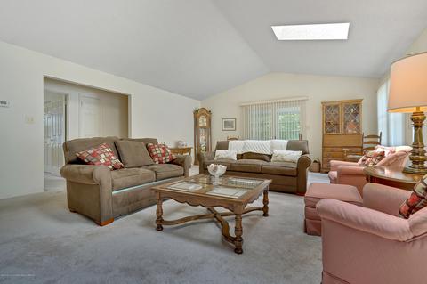 13 Chipmunk Dr, Brick, NJ 08724 photo 13