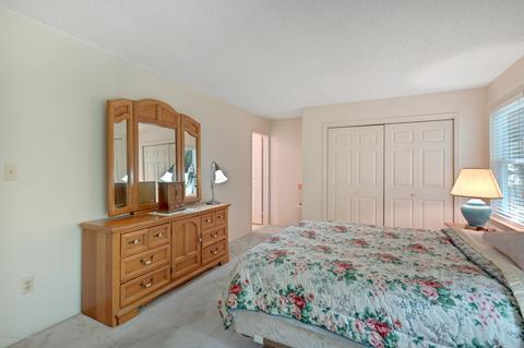 13 Chipmunk Dr, Brick, NJ 08724 photo 28