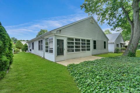 13 Chipmunk Dr, Brick, NJ 08724 photo 42
