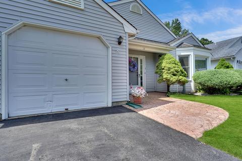 13 Chipmunk Dr, Brick, NJ 08724 photo 4
