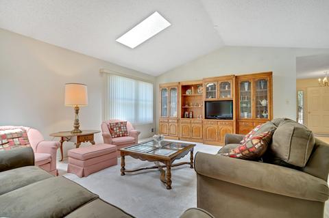 13 Chipmunk Dr, Brick, NJ 08724 photo 14
