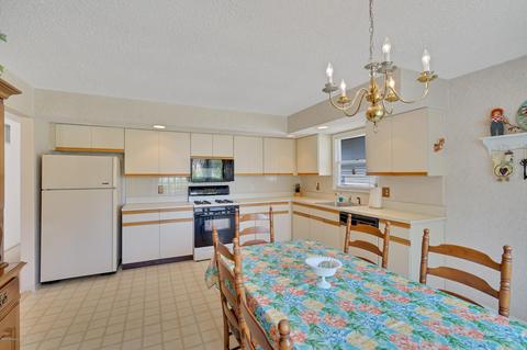 13 Chipmunk Dr, Brick, NJ 08724 photo 21