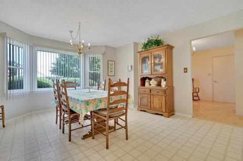 13 Chipmunk Dr, Brick, NJ 08724 photo 23