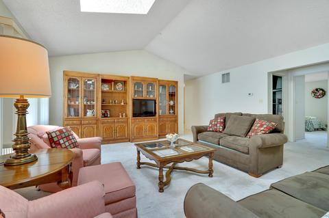 13 Chipmunk Dr, Brick, NJ 08724 photo 15
