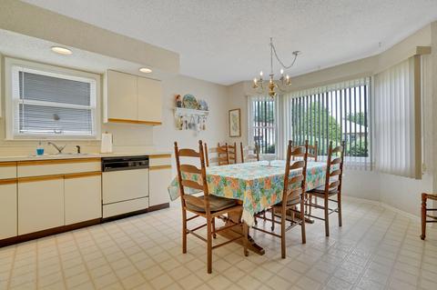 13 Chipmunk Dr, Brick, NJ 08724 photo 22
