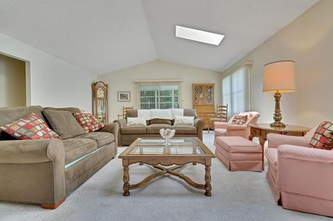 13 Chipmunk Dr, Brick, NJ 08724 photo 12