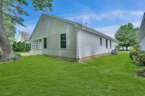 13 Chipmunk Dr, Brick, NJ 08724 photo 37