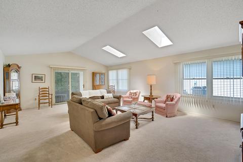 13 Chipmunk Dr, Brick, NJ 08724 photo 8