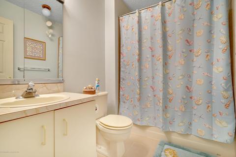 13 Chipmunk Dr, Brick, NJ 08724 photo 26