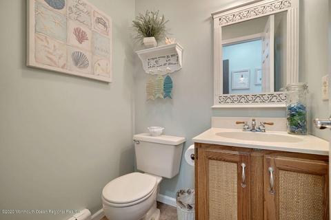 805 Spar Dr, Forked River, NJ 08731 photo 19