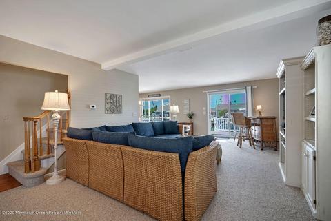 805 Spar Dr, Forked River, NJ 08731 photo 15