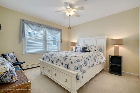 805 Spar Dr, Forked River, NJ 08731 photo 28