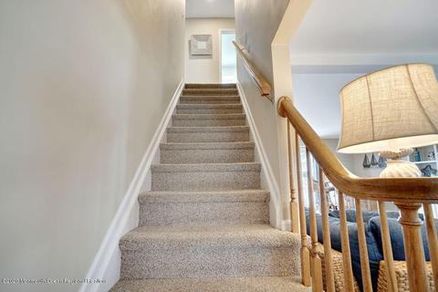 805 Spar Dr, Forked River, NJ 08731 photo 24
