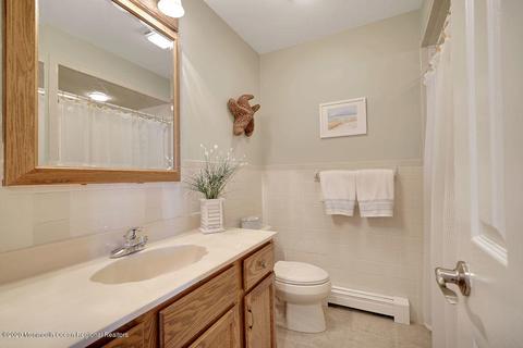 805 Spar Dr, Forked River, NJ 08731 photo 23