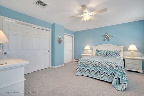 805 Spar Dr, Forked River, NJ 08731 photo 29