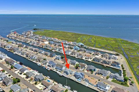805 Spar Dr, Forked River, NJ 08731 photo 56