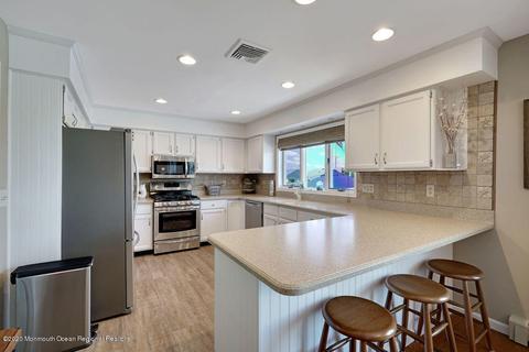 805 Spar Dr, Forked River, NJ 08731 photo 5