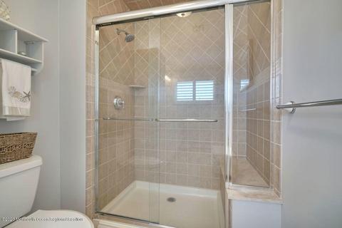 805 Spar Dr, Forked River, NJ 08731 photo 34