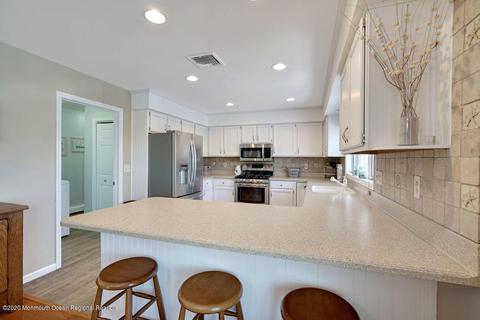 805 Spar Dr, Forked River, NJ 08731 photo 9