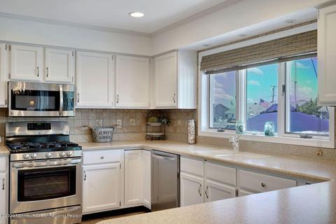 805 Spar Dr, Forked River, NJ 08731 photo 6