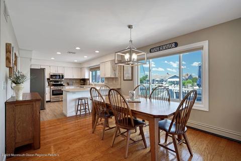 805 Spar Dr, Forked River, NJ 08731 photo 10