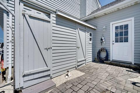 805 Spar Dr, Forked River, NJ 08731 photo 37