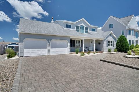 805 Spar Dr, Forked River, NJ 08731 photo 3