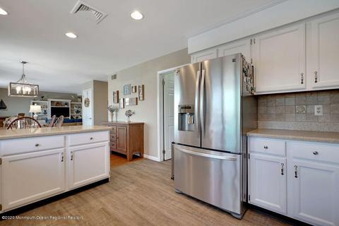 805 Spar Dr, Forked River, NJ 08731 photo 8