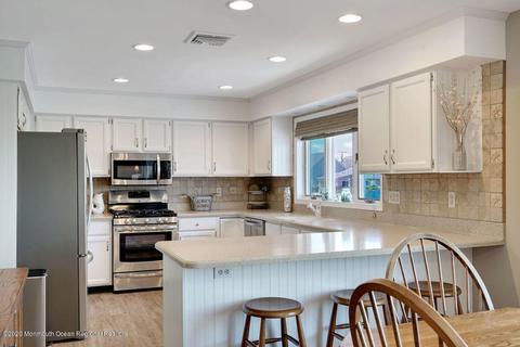 805 Spar Dr, Forked River, NJ 08731 photo 4