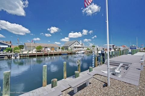 805 Spar Dr, Forked River, NJ 08731 photo 1