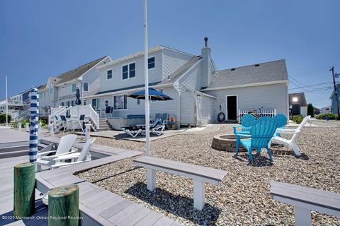 805 Spar Dr, Forked River, NJ 08731 photo 47
