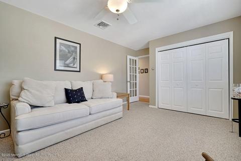 805 Spar Dr, Forked River, NJ 08731 photo 22