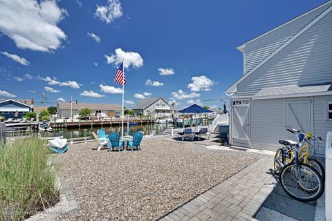 805 Spar Dr, Forked River, NJ 08731 photo 42