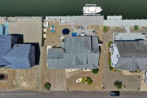 805 Spar Dr, Forked River, NJ 08731 photo 55