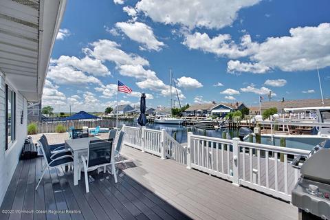 805 Spar Dr, Forked River, NJ 08731 photo 39