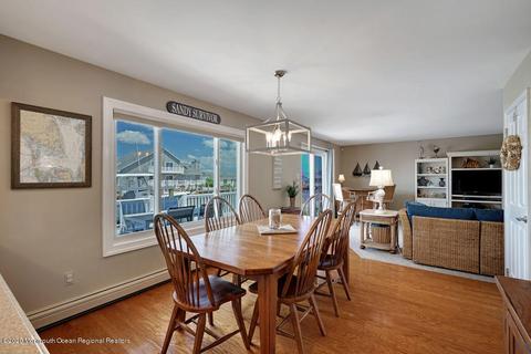 805 Spar Dr, Forked River, NJ 08731 photo 11