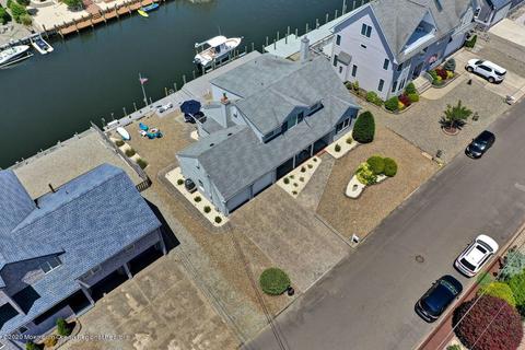 805 Spar Dr, Forked River, NJ 08731 photo 53