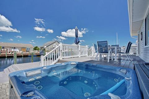 805 Spar Dr, Forked River, NJ 08731 photo 41
