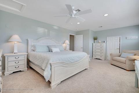 805 Spar Dr, Forked River, NJ 08731 photo 32