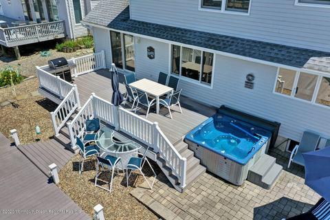 805 Spar Dr, Forked River, NJ 08731 photo 52
