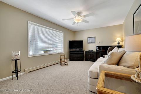 805 Spar Dr, Forked River, NJ 08731 photo 21