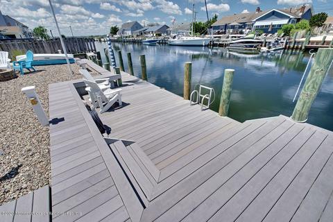 805 Spar Dr, Forked River, NJ 08731 photo 45