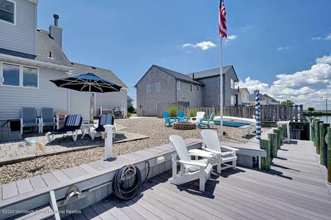 805 Spar Dr, Forked River, NJ 08731 photo 40