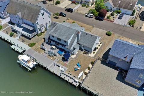 805 Spar Dr, Forked River, NJ 08731 photo 54