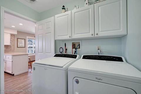 805 Spar Dr, Forked River, NJ 08731 photo 20