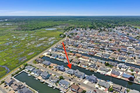 805 Spar Dr, Forked River, NJ 08731 photo 58