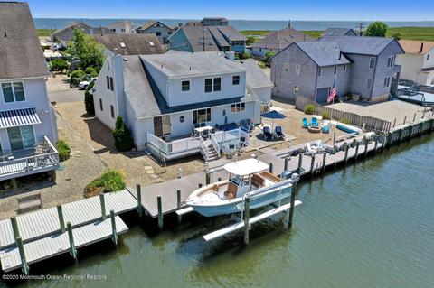 805 Spar Dr, Forked River, NJ 08731 photo 59