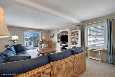 805 Spar Dr, Forked River, NJ 08731 photo 14