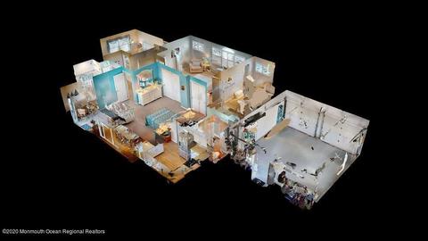 805 Spar Dr, Forked River, NJ 08731 photo 61